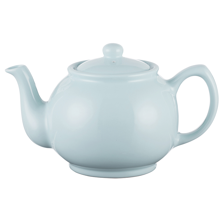 P_0056.773 Чайник заварной Керамический Price&Kensington Великобритания 