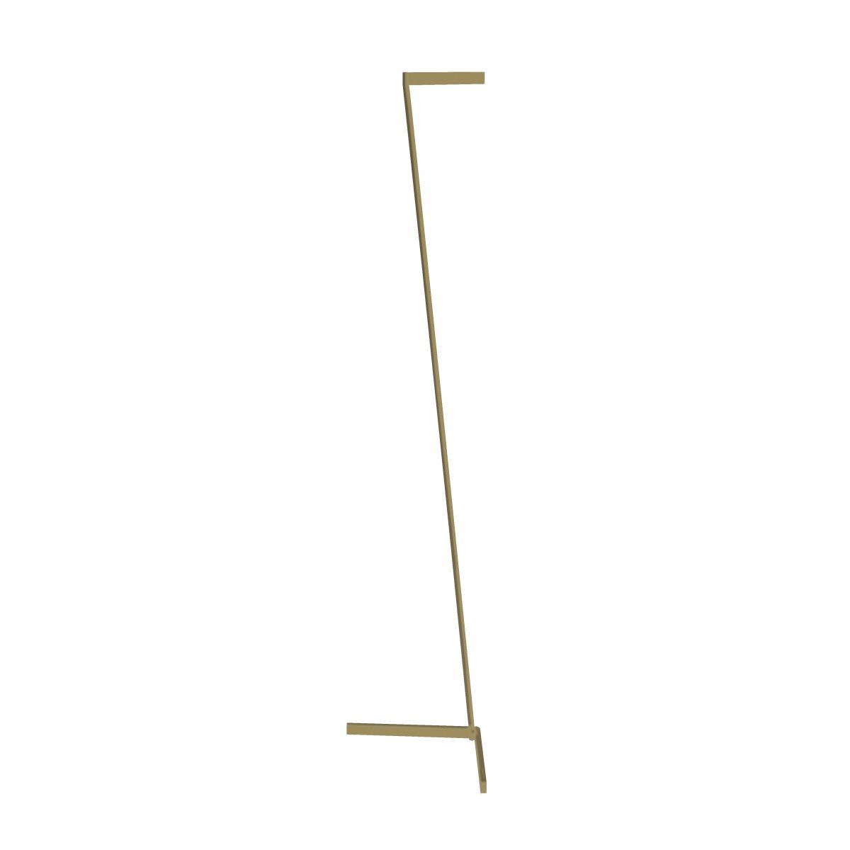 096751 Напольный светильник MANTRA VECTOR 7335 Mantra Vector - Вид №2