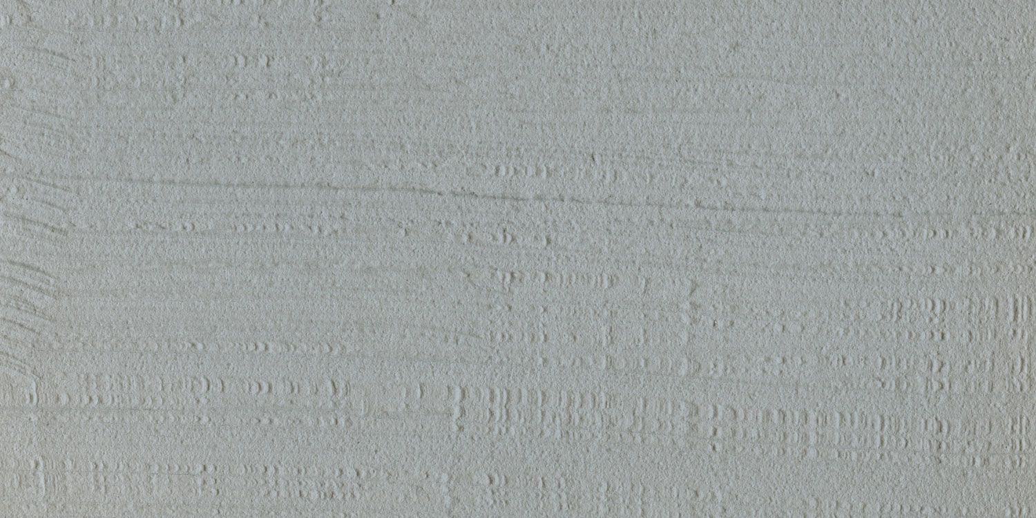 Декоративная известковая краска Ressource Plasters ARCH-00131514 - Вид №7