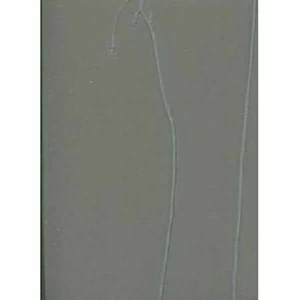 63314 Обои Marburg Crush Noble Walls