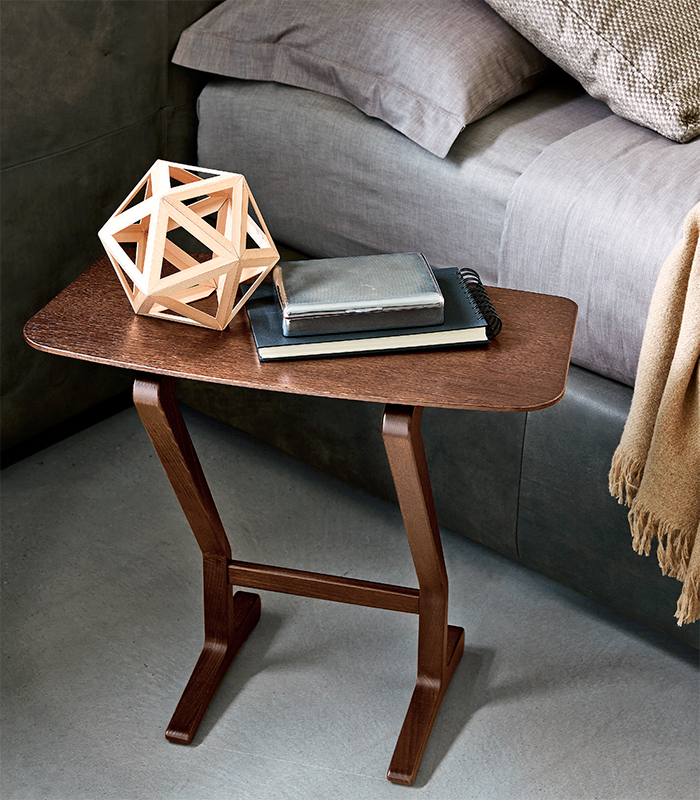 Столик  DITRE ITALIA JSE01 ECLECTICO 