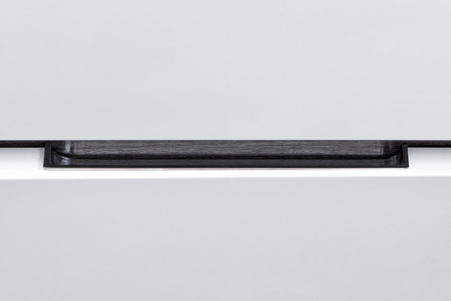 РЕНЕ 60 1A222101NRC80 AQUATON - Вид №5