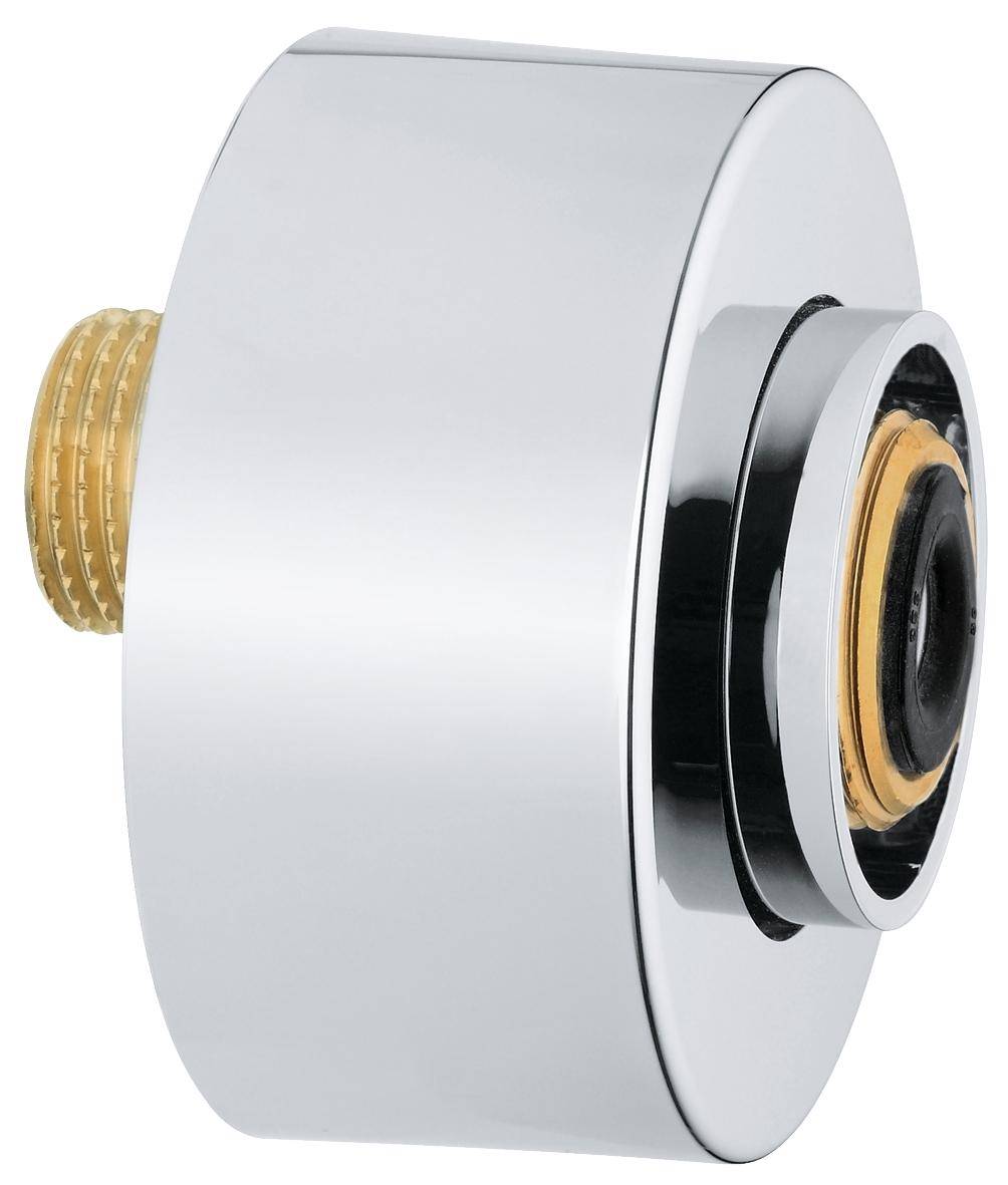 Эксцентрик s-образный GROHE 12693000 Spare Parts