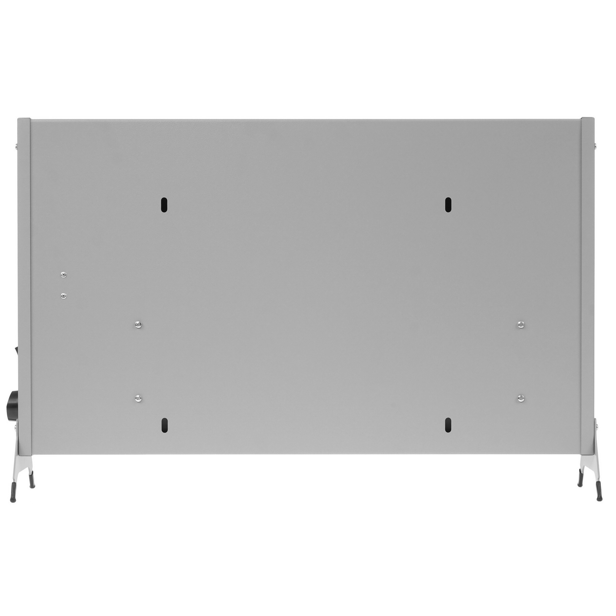 9026581 Конвектор Hintek Power 1500M STDN-0007254 - Вид №5