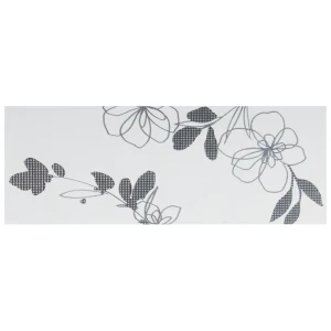 Панно «Бельканто» 15х80 см 18103286 STLM-2116376