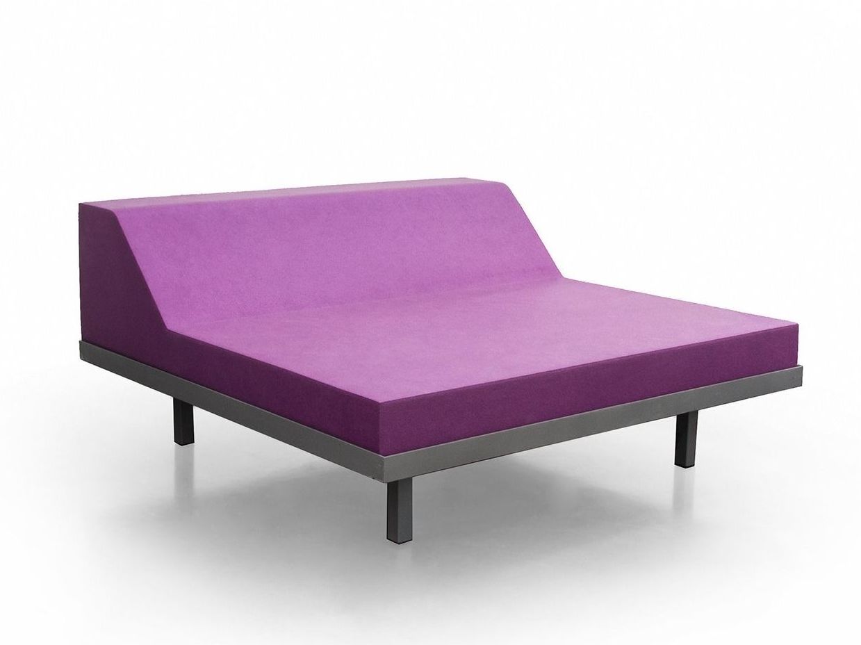 Диван из пены QM Quinze & Milan ARCH-00001503