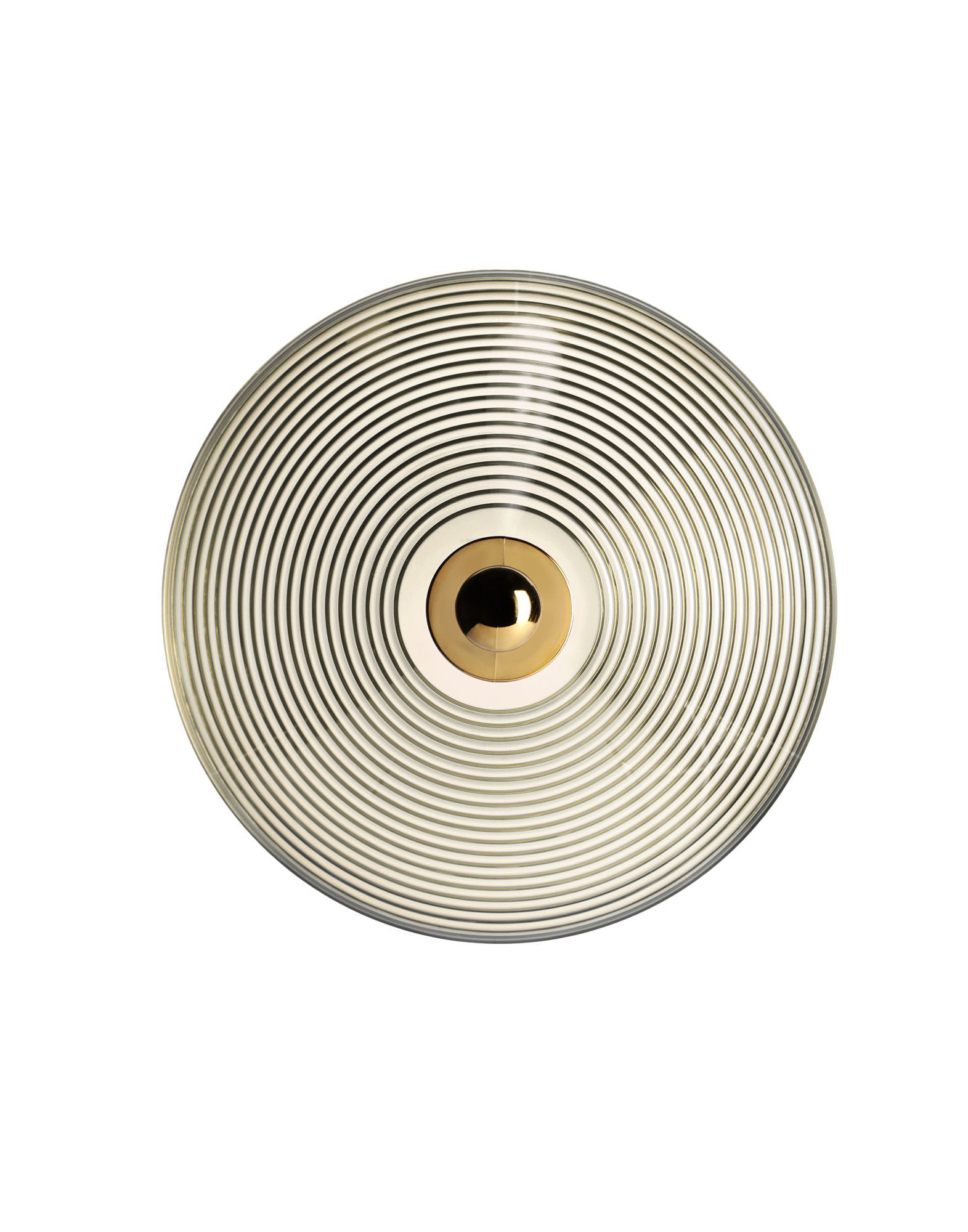 Центральная часть / контейнер из инженерного пластика Kartell TRULLO ARCH-00121426 - Вид №20