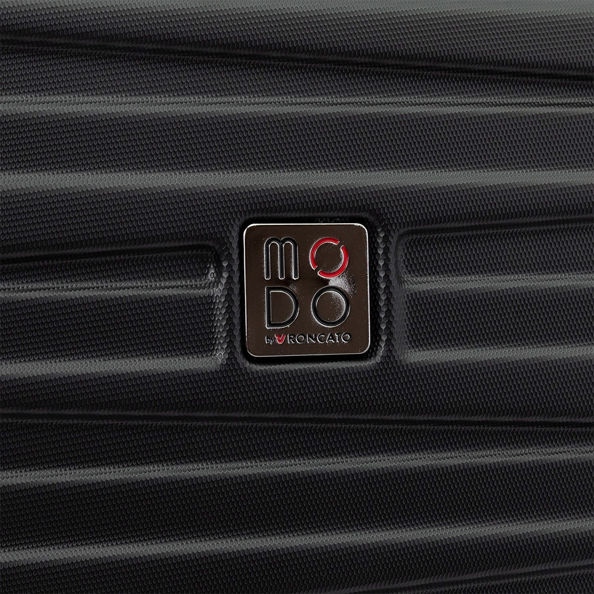 424182-01 Чемодан 424182 Medium Spinner 67 MODO by Roncato Houston - Вид №6