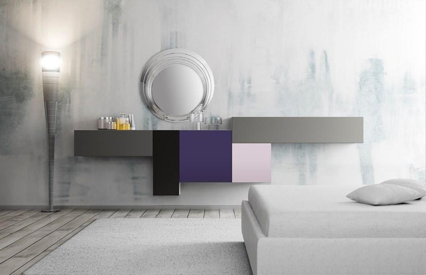 De Rosso Система контейнеров из нпл и пвх Dr-one sun-id-1410202 - Вид №6