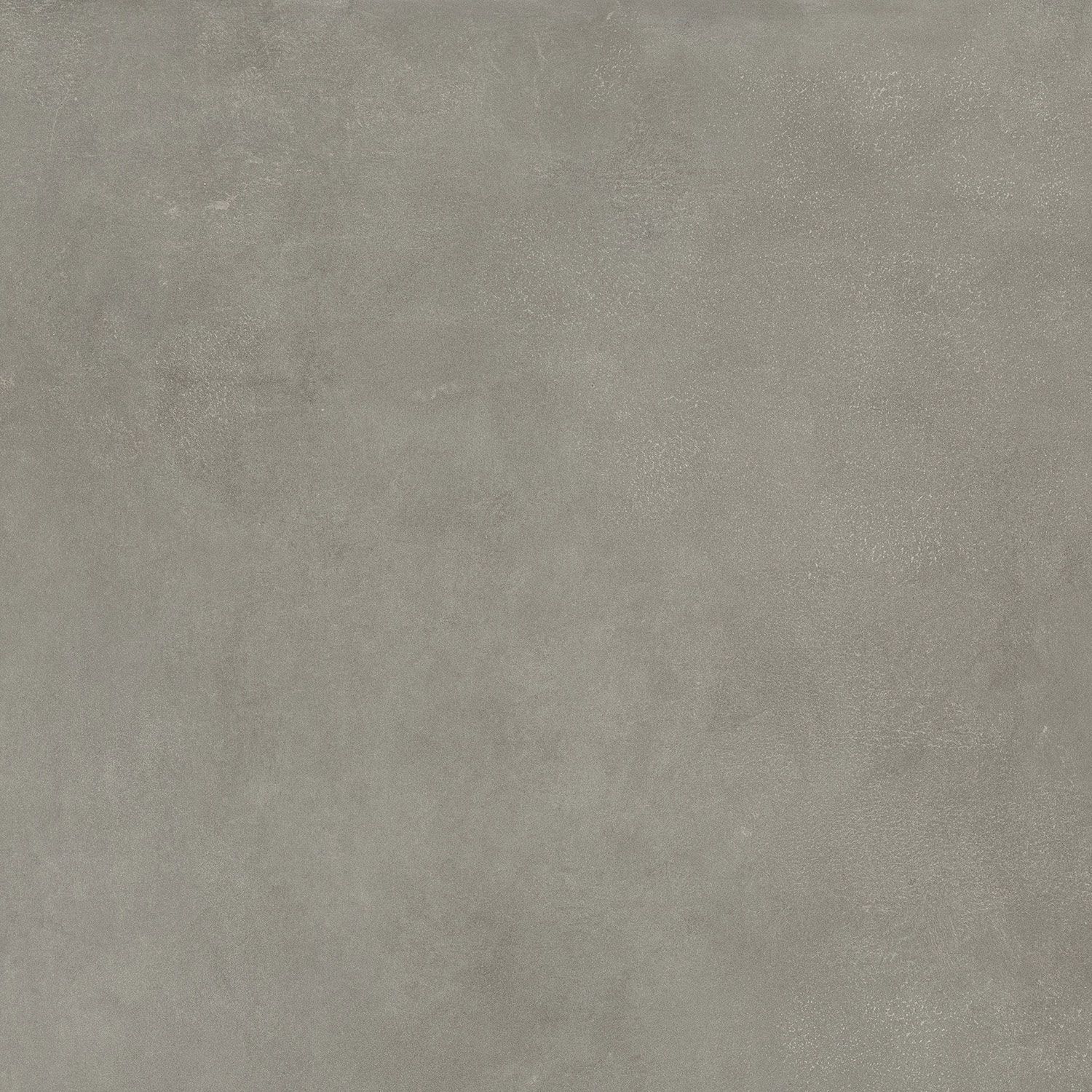 Пол / керамогранит с эффектом цемента Italgraniti цементы ARCH-00037917 - Вид №60