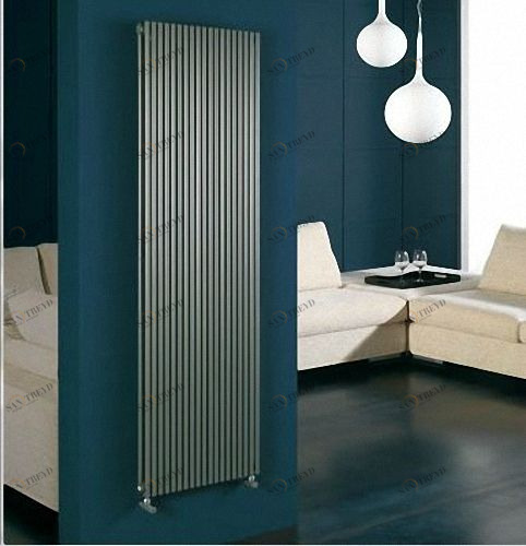 ALICE TANDEM VT  NEODESIGN Collection радиатор Cordivari 48369