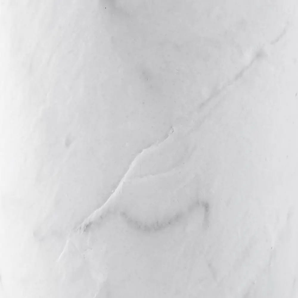 VERRAN Violet — элегантный дозатор для жидкого мыла в классическом стиле 89384133 STLM-1565888 - Вид №3