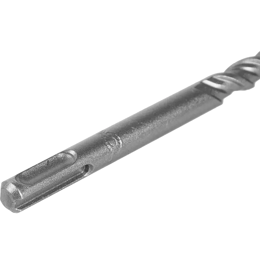 Бур по бетону SDS plus Cutop 49-12310 12x310 мм 82266896 STLM-2093985  - Вид №2