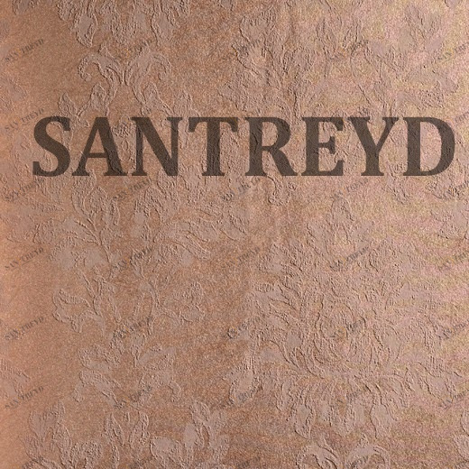 225623 Обои Aquarelle Paradiso