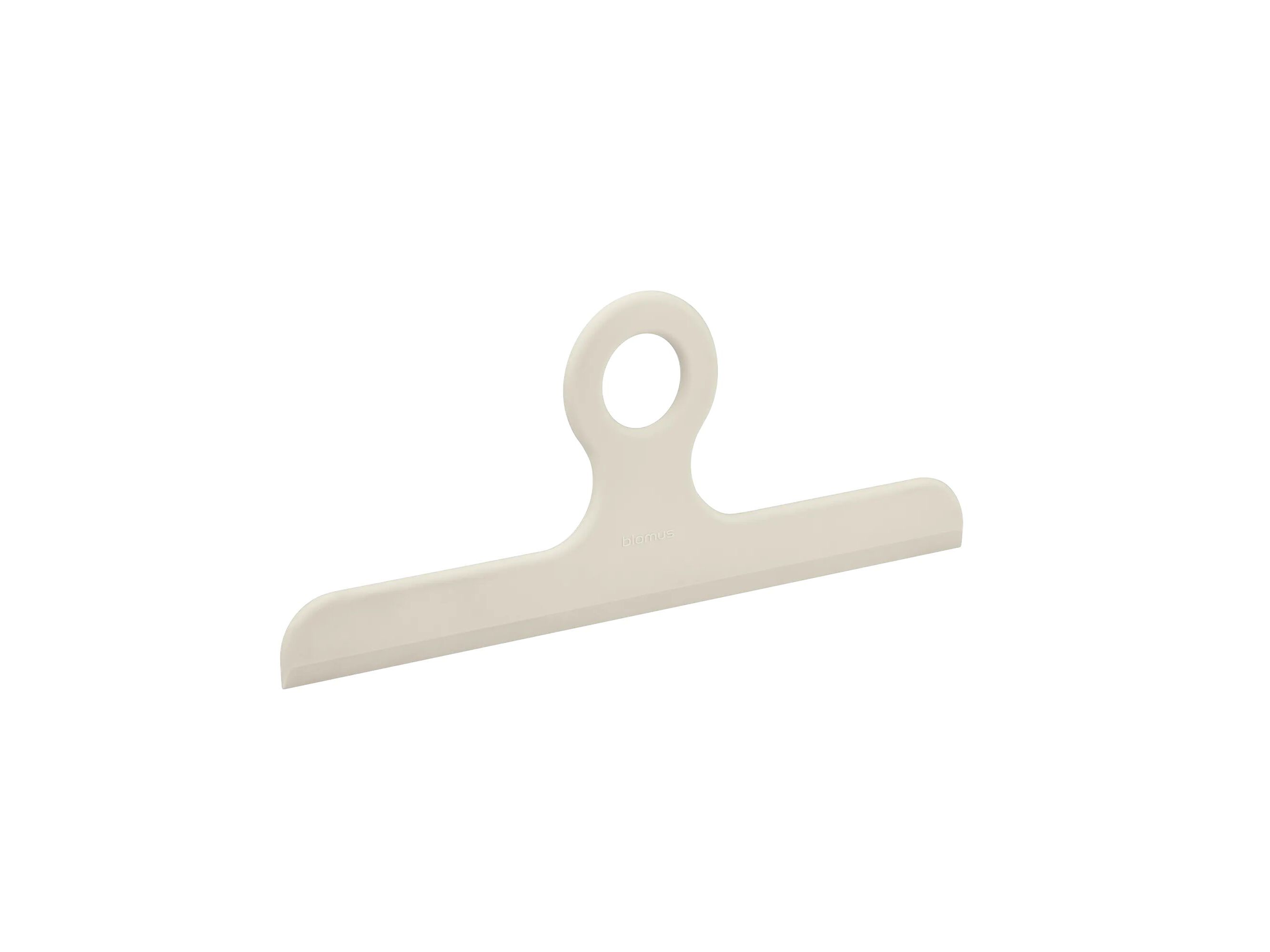 Силиконовая душевая кабина шпатель blomus KAPI ARCH-00007858