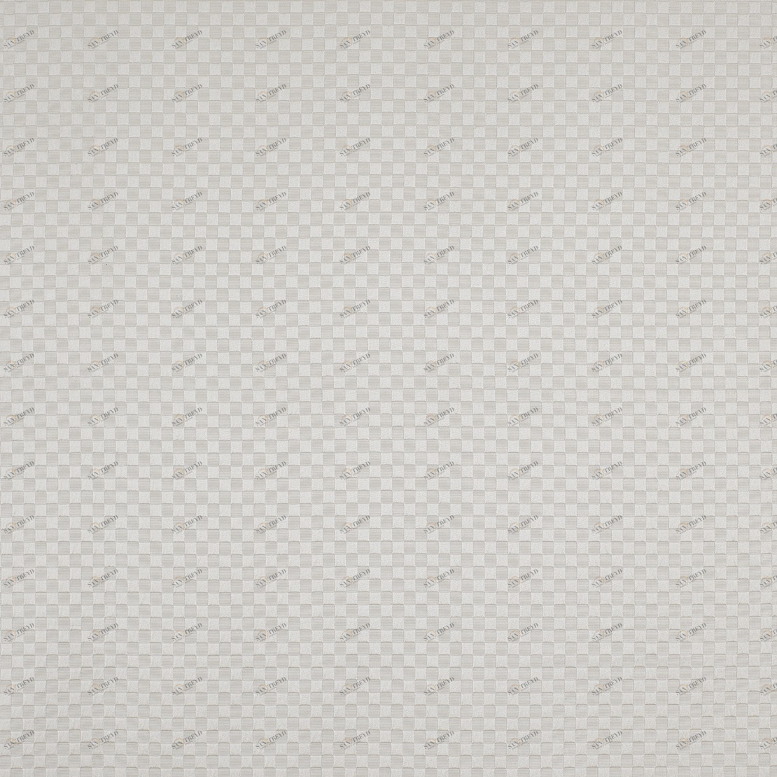 Рулон обоев BERLIN BRLS81419122. Основа жаккард Casadeco