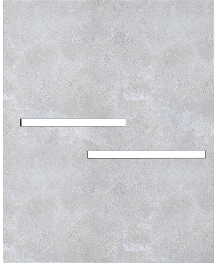 Перфорированные панели из бетона BET-ON BetOn sun-id-3257515 - Вид №2