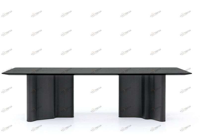 Minotti Стол Lou sun-id-1496771