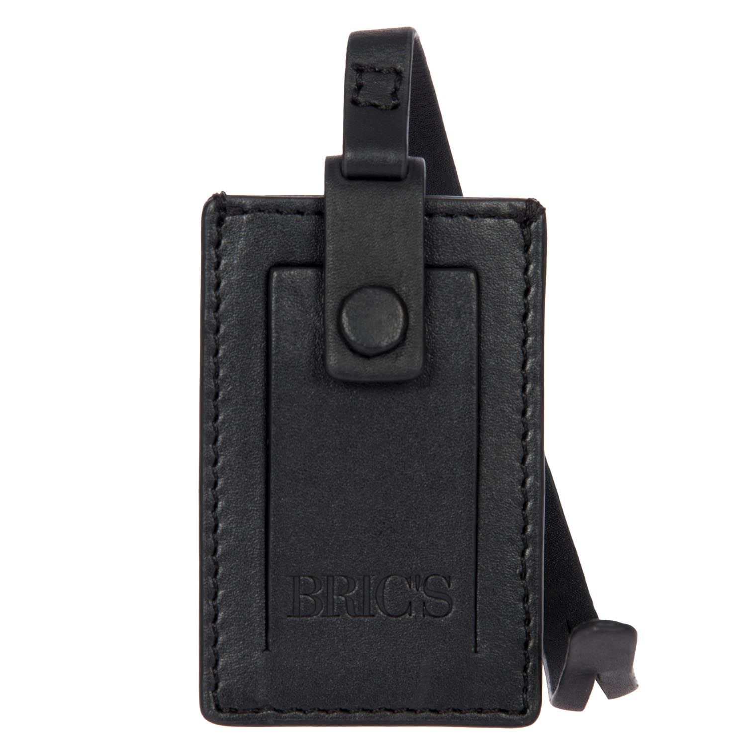 BR107705.001 Сумка BR107705 Laptop Briefcase Brics Torino - Вид №6