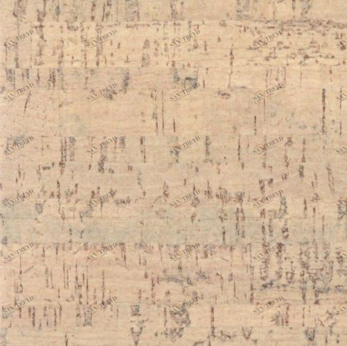 Пробка Corksribas E-Cork 4 (Гладкая) 905х295 мм 1701400010