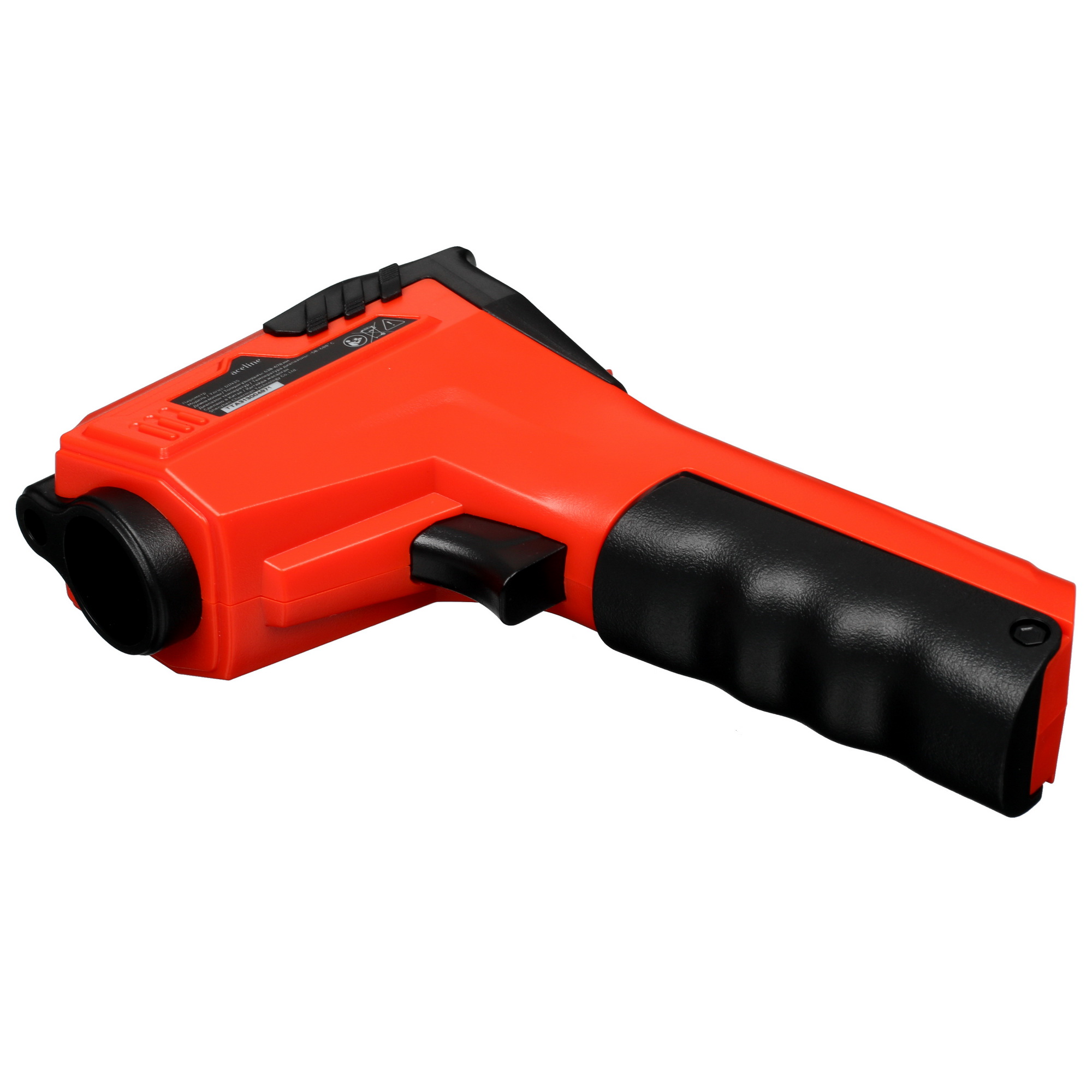 Пирометр Aceline DIN35 5402193 STDN-0124635 - Вид №4