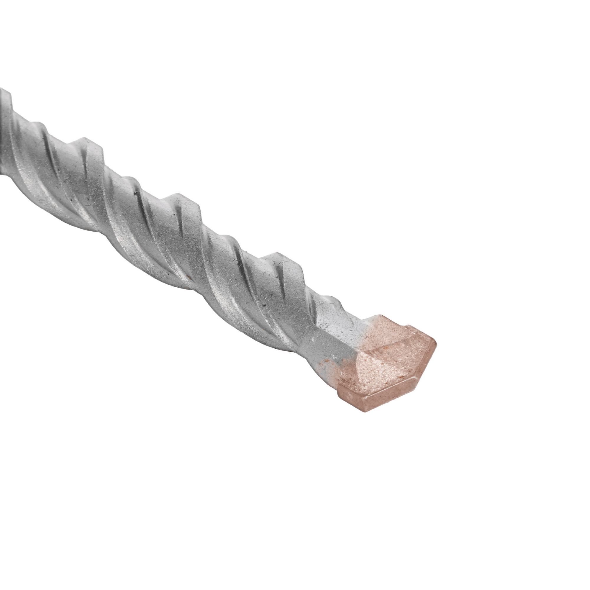 Бур STAYER PROFESSIONAL 2930-260-14_z02 260 мм 9122842 STDN-0148561 - Вид №1