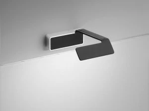 Vibia Настенный светильник Alpha