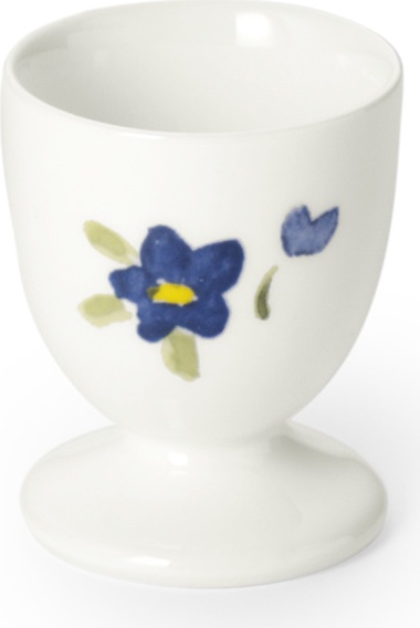 10639827 Подставка для яйца Фарфоровая Dibbern Германия 