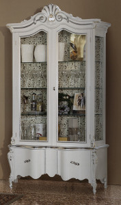 Витрина  MORELLO GIANPAOLO LA014L