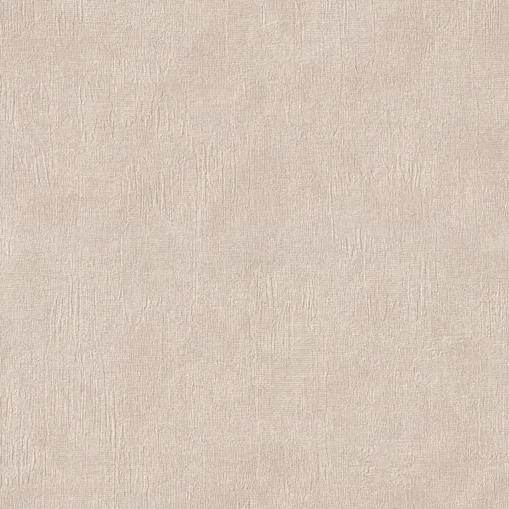 Обои флизелиновые Euro Decor Tulipe бежевые 1.06 м ED7120-01 88477342 STLM-2008024 - Вид №1