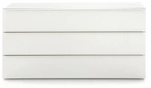 PIANCA Комод из дерева Spazio