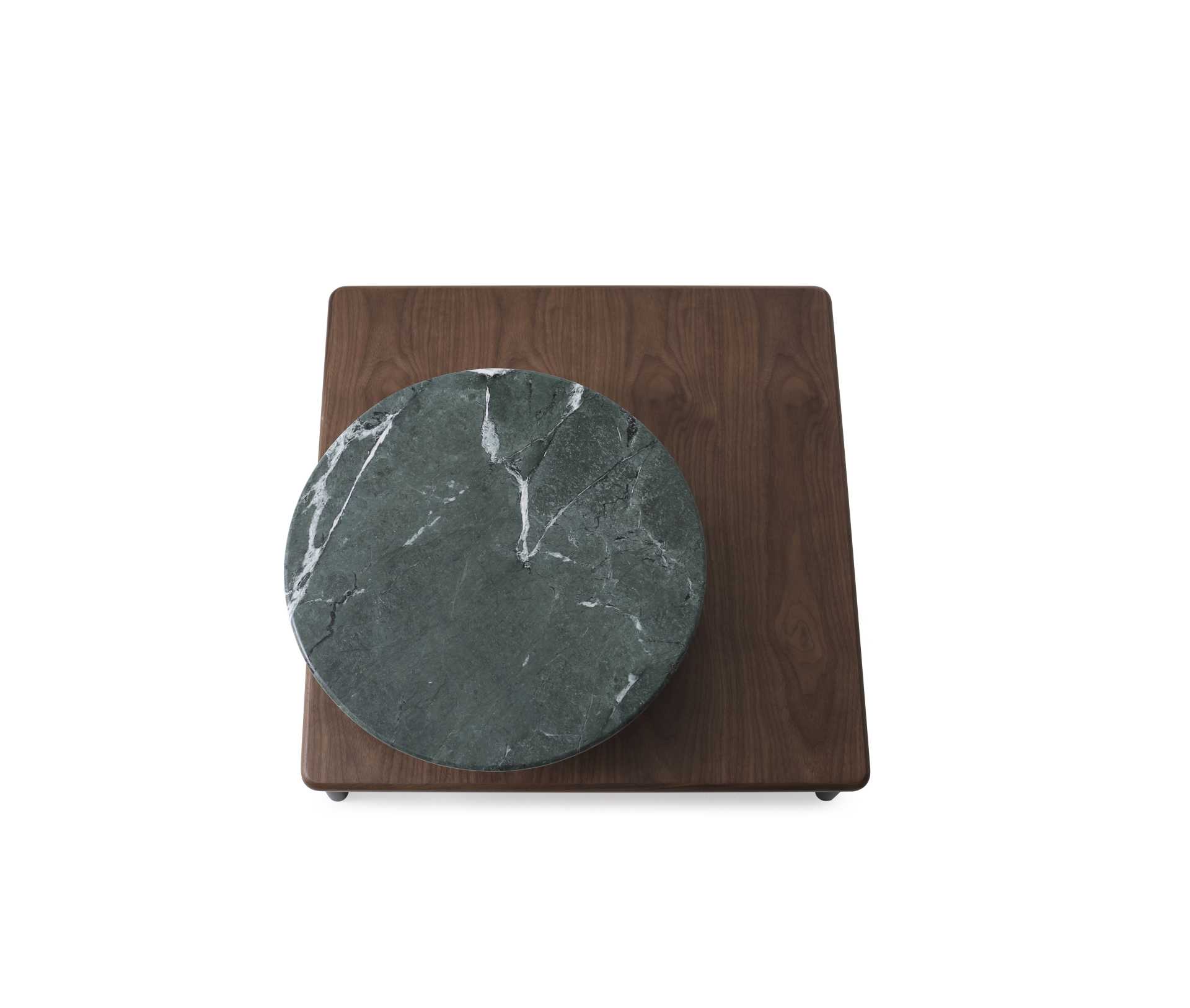 Журнальный столик Arc Stellar Works AR-T210 - Вид №3