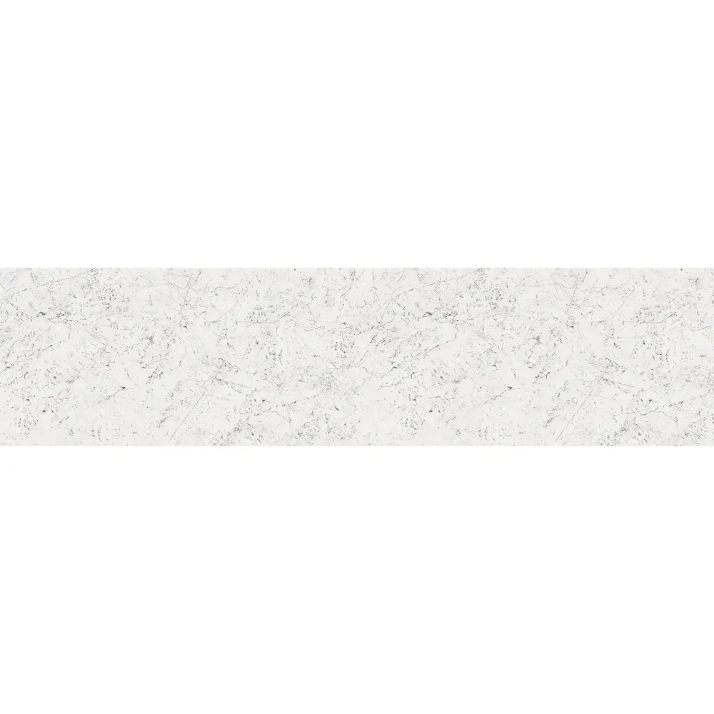Стеновая панель L805 Абетоне 240x0.4x60 см HPL-пластик цвет белый 86821744 STLM-2211827 Santreyd  - Вид №2