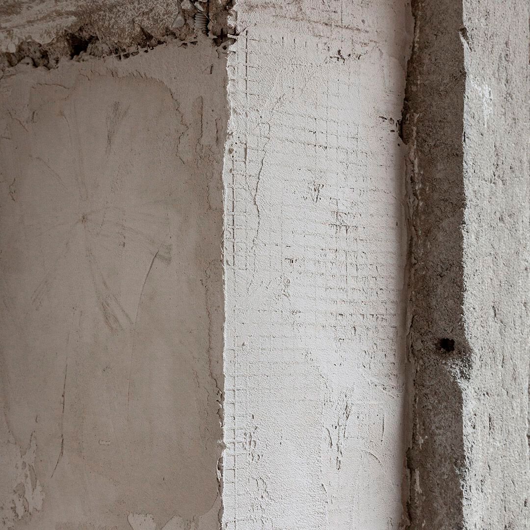 Структурный соединитель из щелочного стекловолокна TASSULLO Armis ARCH-00030022 - Вид №3