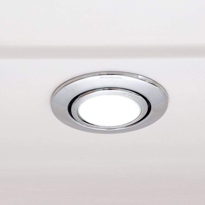 ЕМ4511 L с гм. и эл. Душевая кабина DETO Серия EM V1245 - Вид №9