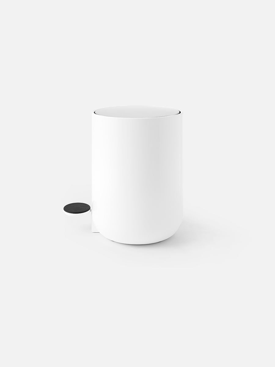 5709262006328 Педаль для ванны LuceLight  - Вид №10