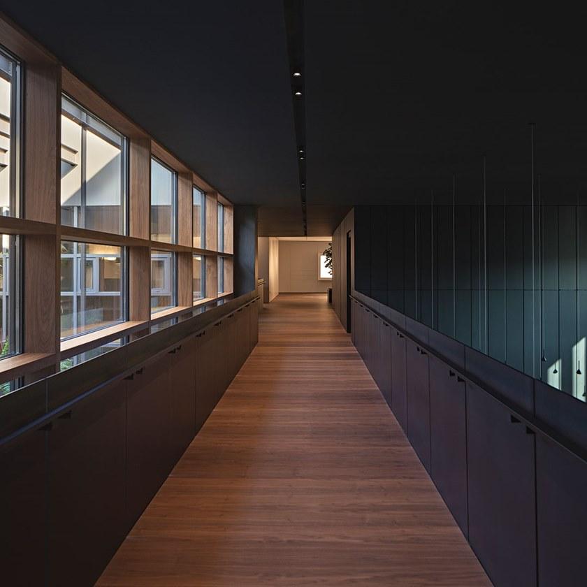 Arkoslight Круглый потолочный светодиодный светильник Top sun-id-1431086 - Вид №8