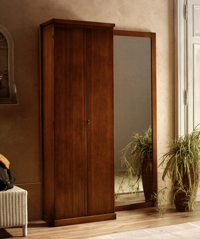 Модульная прихожая  BTC INTERNATIONAL T28 