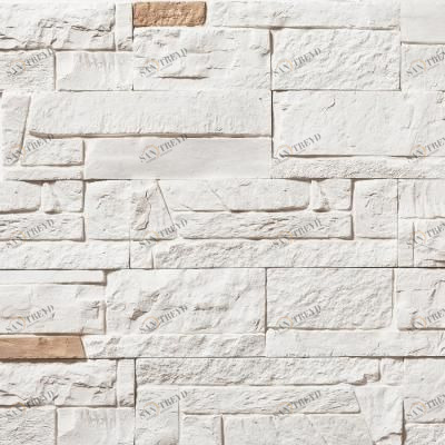 Толедо 479-2 Камелот sun-id-332308