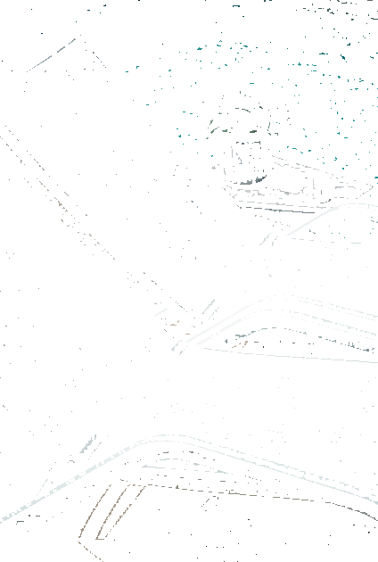 Les jardins Садовая кушетка с откидной спинкой batyline® на колесиках Yolo sun-id-1369419 - Вид №7