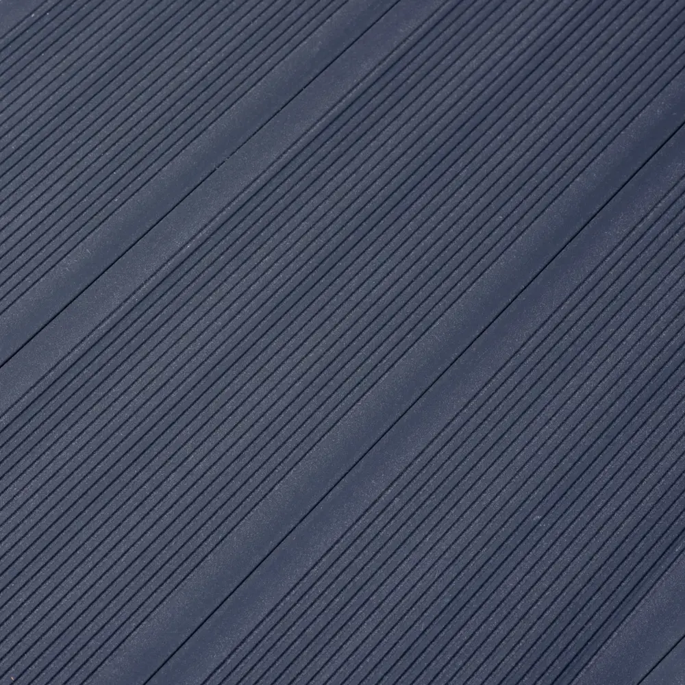 Террасная доска ДПК MultiDeck цвет кварц 3000х140х22 мм 0.42 м² 82736279 STLM-2026381 МУЛЬТИДЕК  - Вид №10