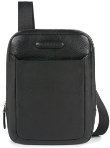 CA3084MO/N Сумка Crossbody Bag Piquadro Modus