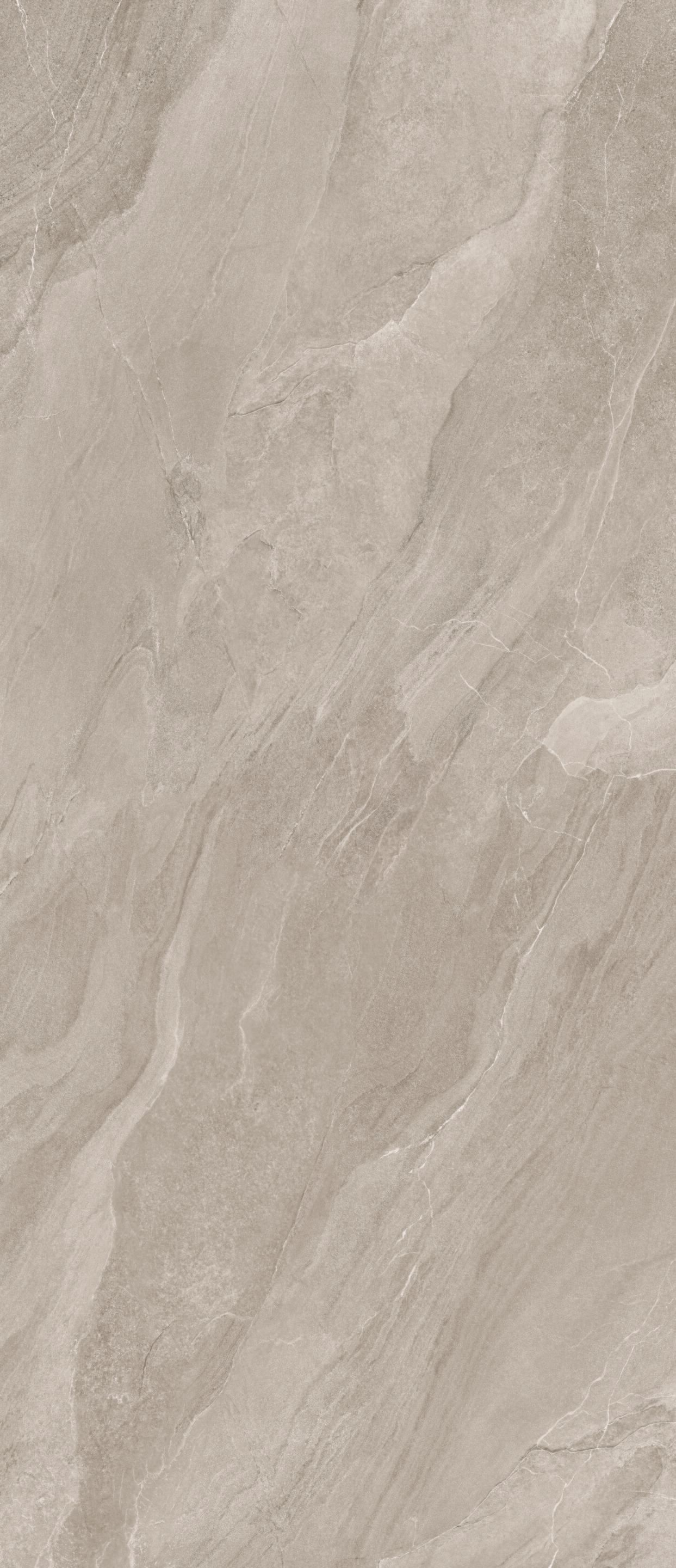 Напольное покрытие из керамогранита с эффектом камня CERAMICA FONDOVALLE 2.OUT ARCH-00035955 - Вид №13