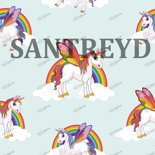 6304S Обои Ugepa Horizons