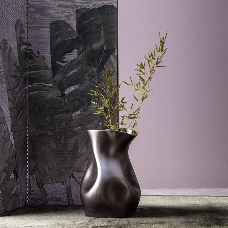 Q313/6X40 Маламокко Adriani e Rossi Золотой черный  - Вид №21