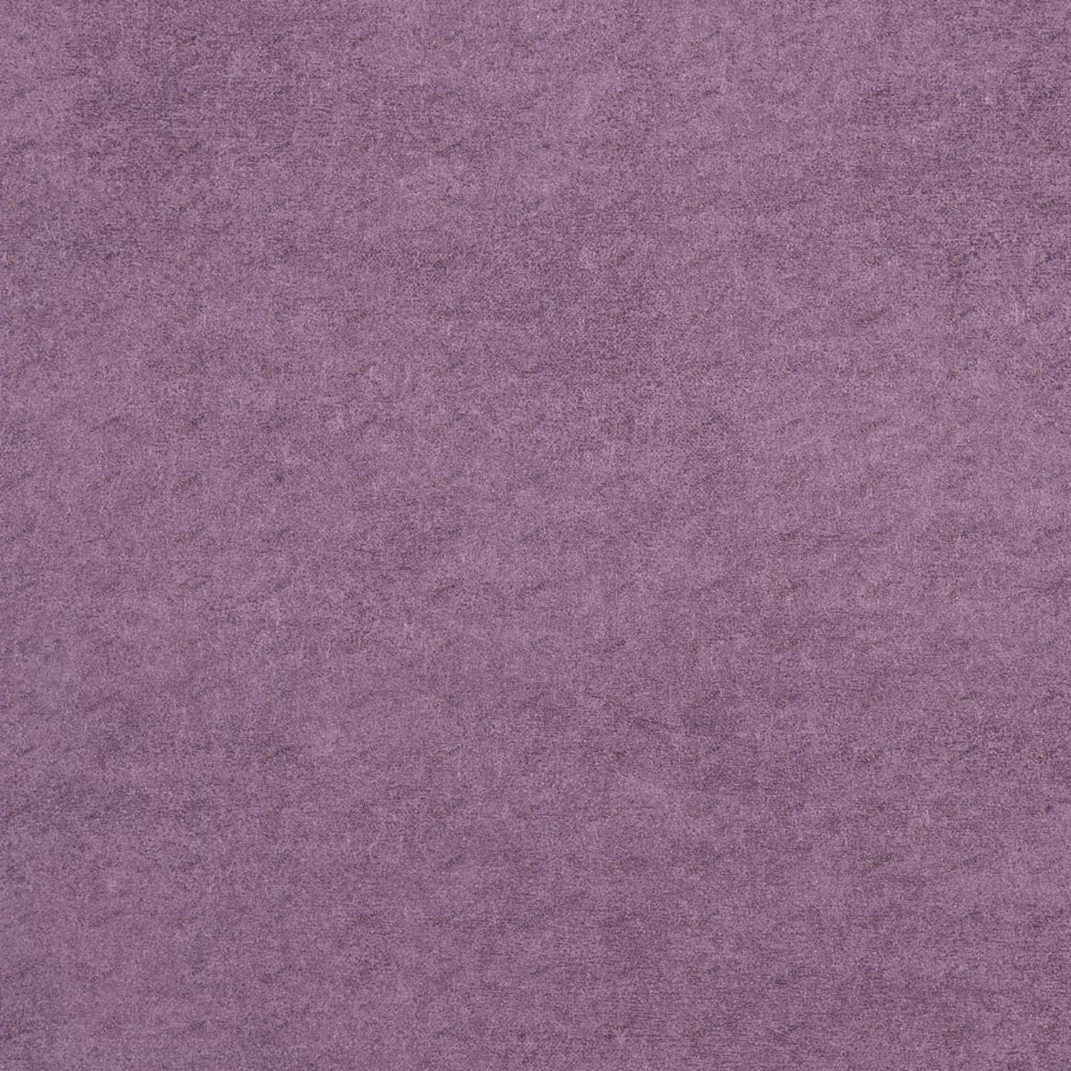 Рулон обоев CASAMANCE 72000612 Основа нетканая бумага ACANTHE