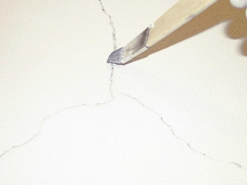 8-Chemie Гранулированный герметик для трещин и ремонта Ottoseal® sigillanti sun-id-1376474 - Вид №1