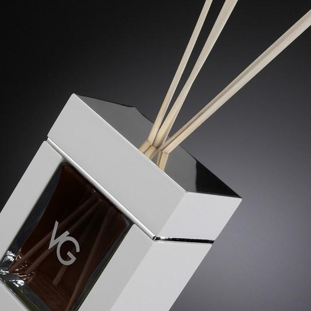 VGnewtrend Окружающий аромат  7511394  - Вид №1