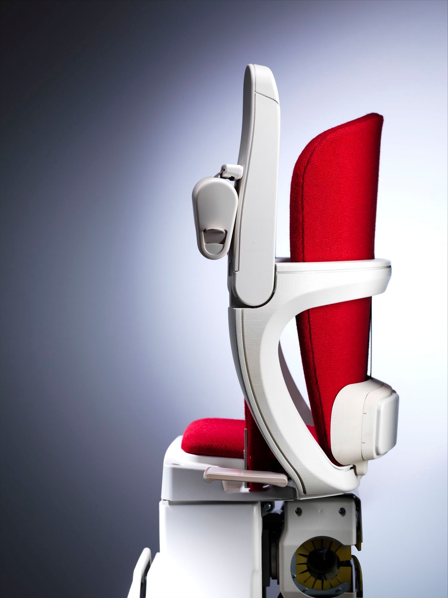 Подъемное кресло STANNAH STARLA ARCH-00063901 - Вид №48