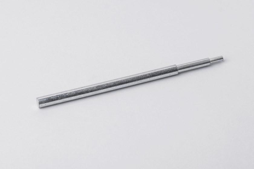 AKIFIX Стальная пробка sun-id-1378856 - Вид №1